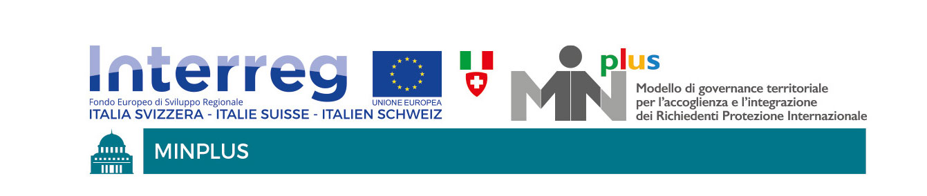 MinPlus Project
