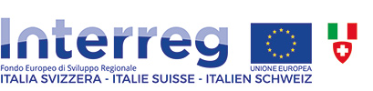 Interreg