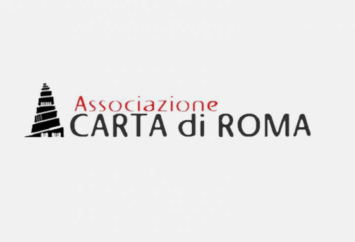 La Carta di Roma