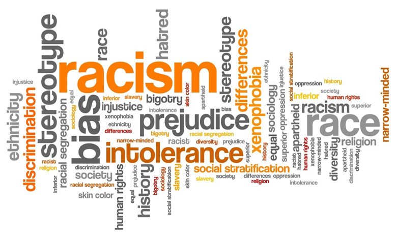 Quali sono le parole dell’immigrazione?