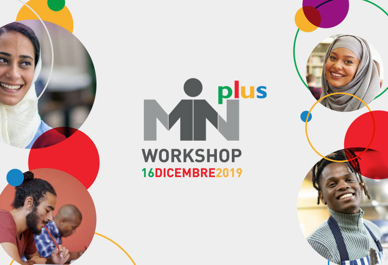 Workshop 16 dicembre 2019 Torino