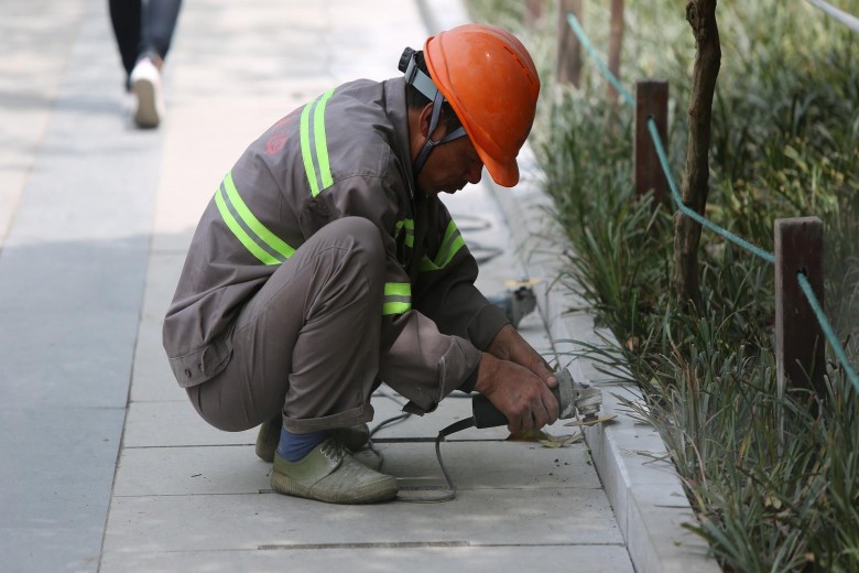 L’esperienza del Canton Ticino nella formazione e nell’inclusione lavorativa dei rifugiati