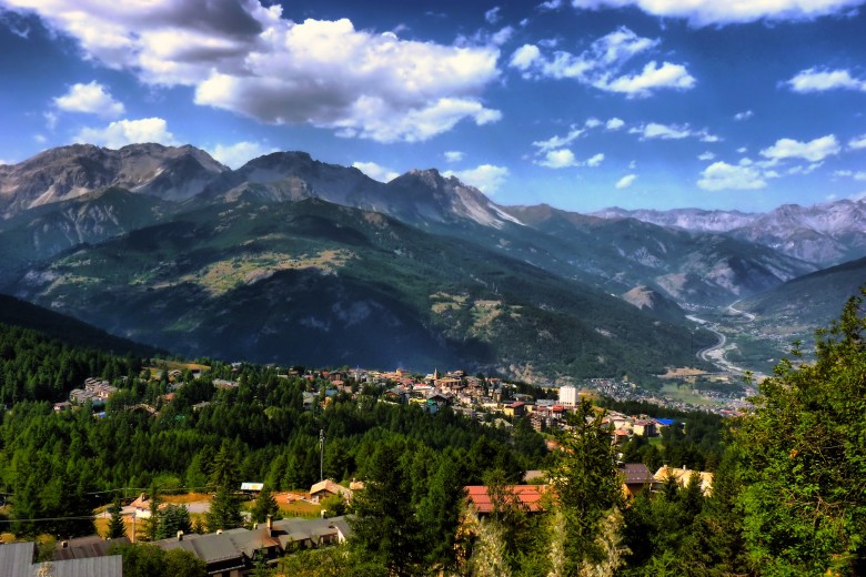L’interculturalità della Val di Susa, un evento per raccontare il progetto ”Doman Ansema”