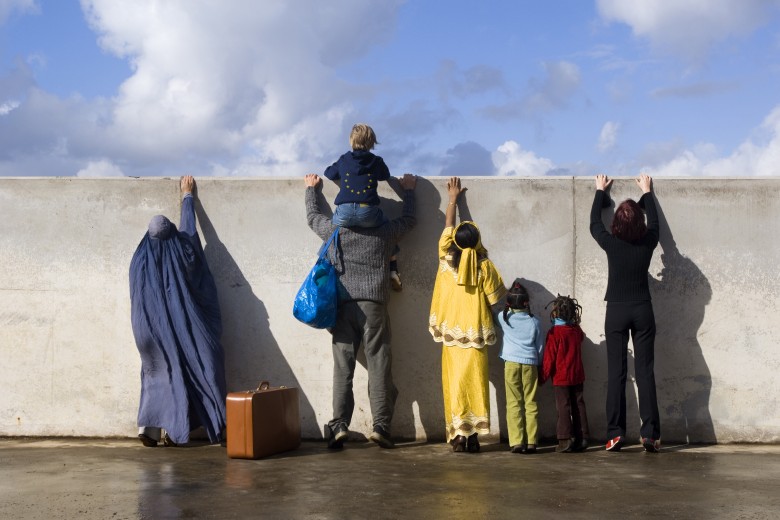 Accoglienza e integrazione. L’esperienza della Diocesi di Novara con ”Rifugiato a casa mia”