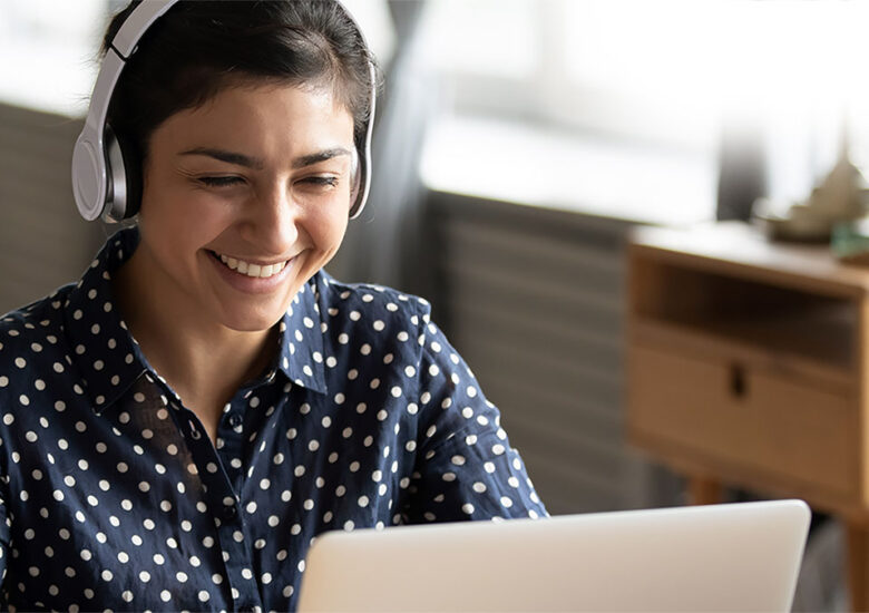 Ascoltare e riascoltare le voci dell’accoglienza – Il video del webinar è disponibile ora