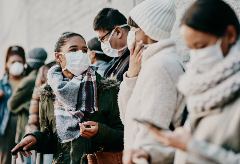 L’accoglienza tra mutamenti legislativi ed emergenza sanitaria: nuovi strumenti conoscitivi ed operativi.