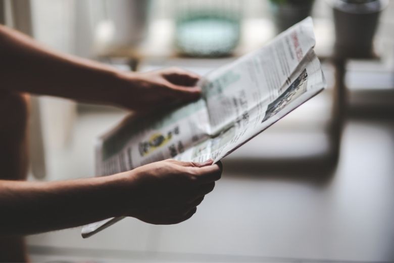Leggere bene i dati sugli sbarchi, oltre le fake news