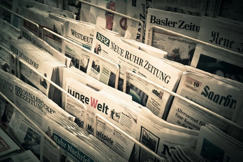 Uno studio della comunicazione della stampa ticinese riguardo al tema dell’immigrazione