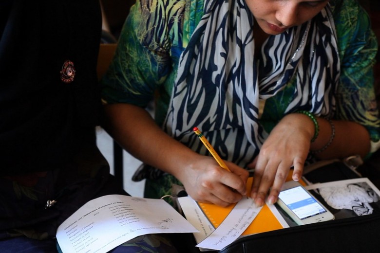 Perché la formazione è essenziale nel campo dell’accoglienza