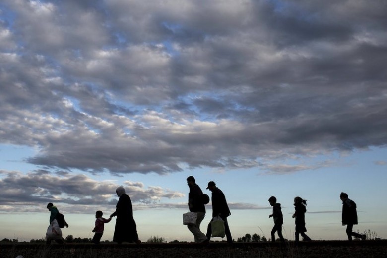 Immigrazione e pandemia: i flussi dei richiedenti protezione internazionale in Europa