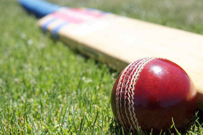 L’accoglienza a Novara, tra reti multi-attore e una partita di cricket