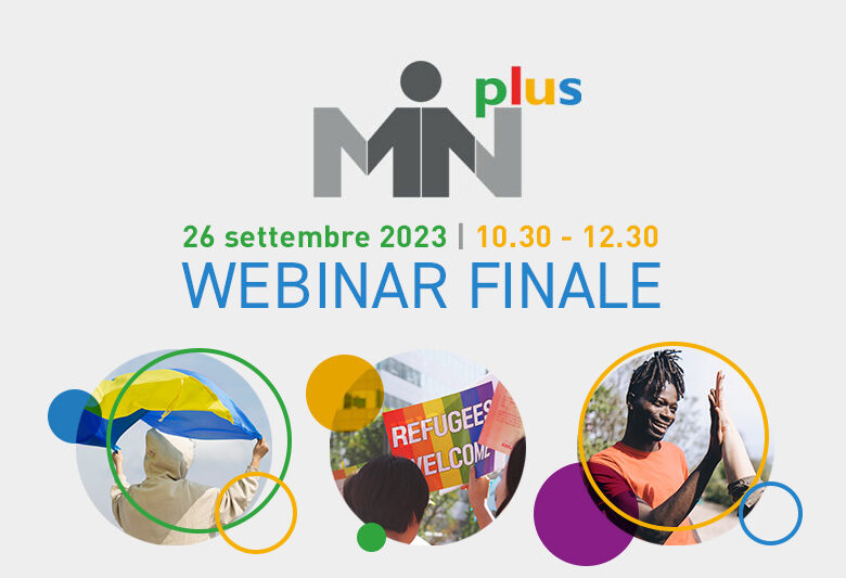 Modello di governance territoriale per l’accoglienza e l’integrazione dei Richiedenti Protezione Internazionale. Webinar